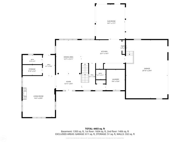 88 Aspinwall Drive, Troy, MI 48098