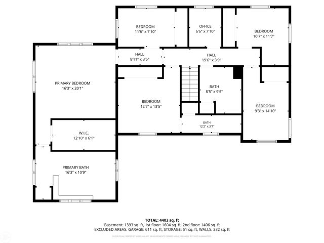 88 Aspinwall Drive, Troy, MI 48098