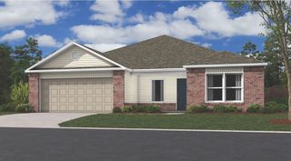 2716 Bass Street, Pea Ridge, AR 72751