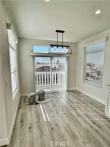 1536 S state Street 98, Hemet, CA 92543