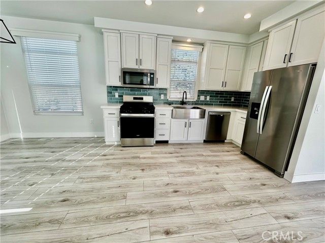 1536 S state Street 98, Hemet, CA 92543