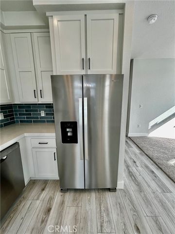 1536 S state Street 98, Hemet, CA 92543