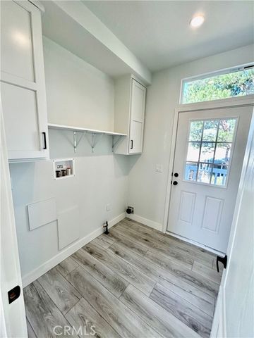 1536 S state Street 98, Hemet, CA 92543