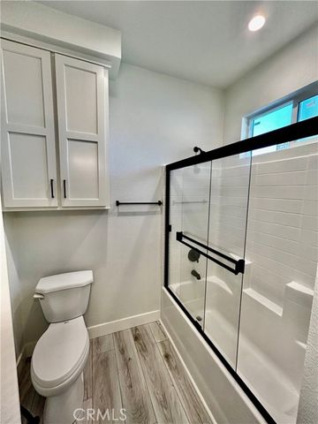 1536 S state Street 98, Hemet, CA 92543