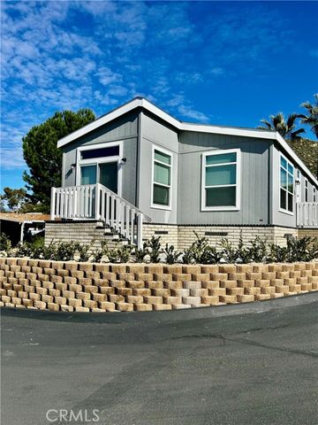 1536 S state Street 98, Hemet, CA 92543