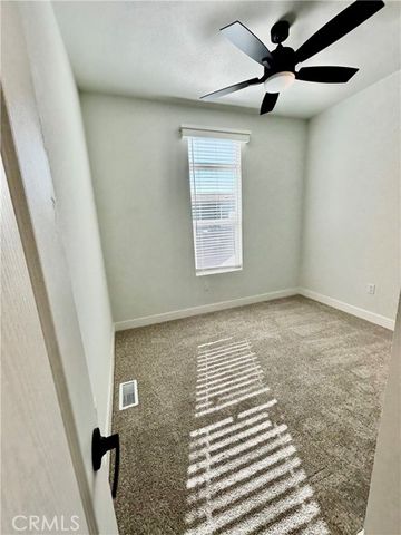 1536 S state Street 98, Hemet, CA 92543