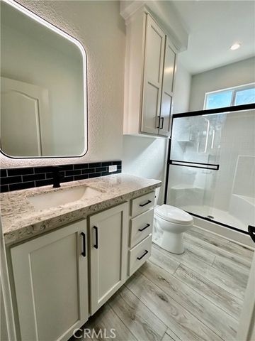 1536 S state Street 98, Hemet, CA 92543