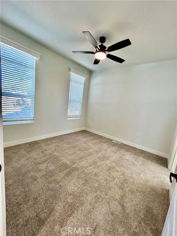 1536 S state Street 98, Hemet, CA 92543