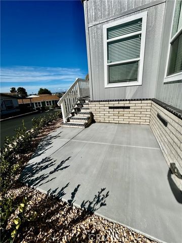 1536 S state Street 98, Hemet, CA 92543