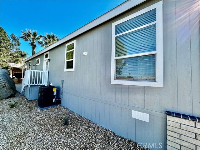 1536 S state Street 98, Hemet, CA 92543