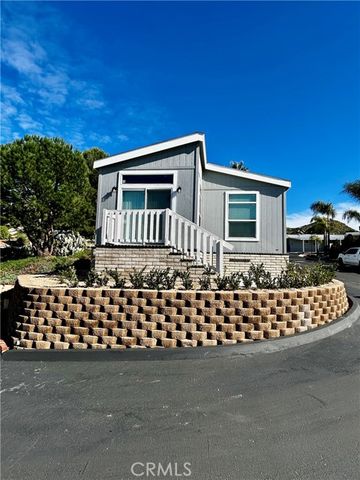 1536 S state Street 98, Hemet, CA 92543