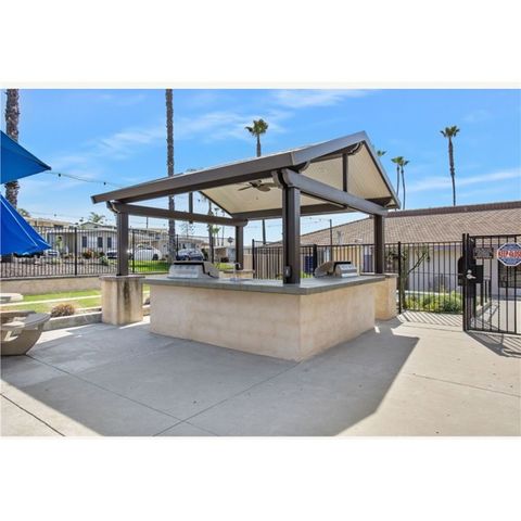 1536 S state Street 98, Hemet, CA 92543