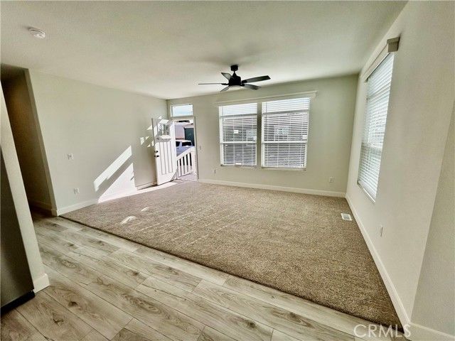 1536 S state Street 98, Hemet, CA 92543