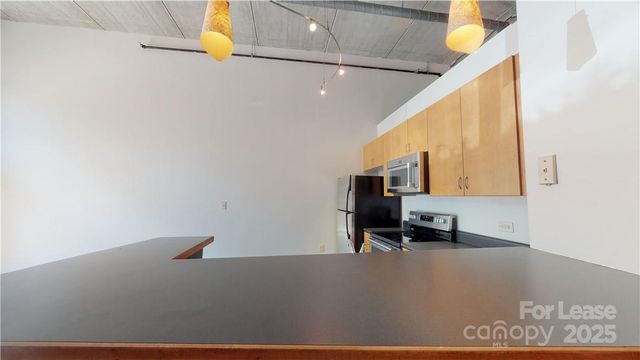 626 N Graham Street 113, Charlotte, NC 28202