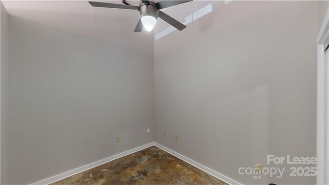 626 N Graham Street 113, Charlotte, NC 28202