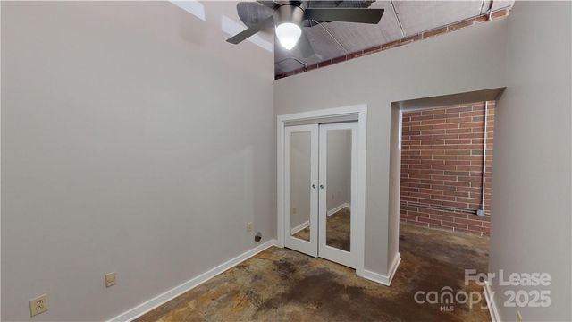 626 N Graham Street 113, Charlotte, NC 28202