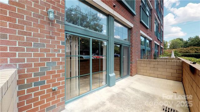 626 N Graham Street 113, Charlotte, NC 28202