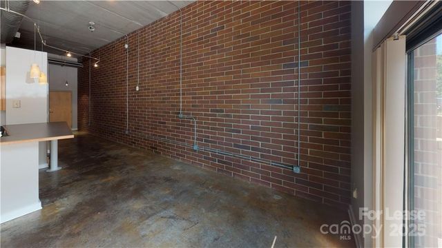 626 N Graham Street 113, Charlotte, NC 28202