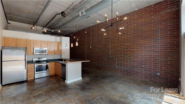 626 N Graham Street 113, Charlotte, NC 28202