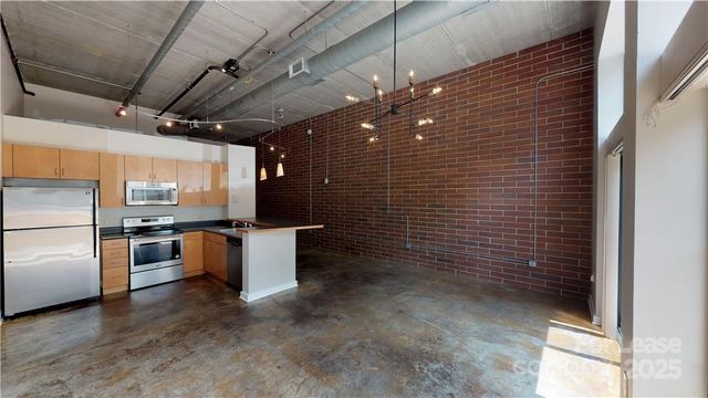 626 N Graham Street 113, Charlotte, NC 28202