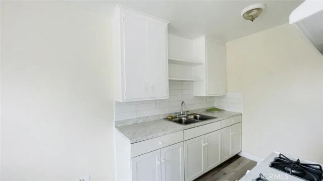 1083 Gaviota Avenue, Long Beach, CA 90813