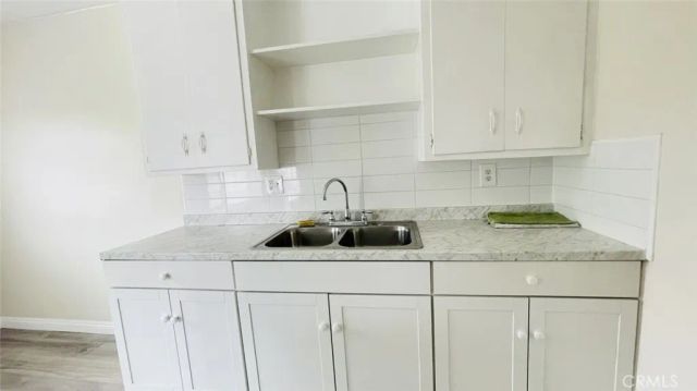 1083 Gaviota Avenue, Long Beach, CA 90813