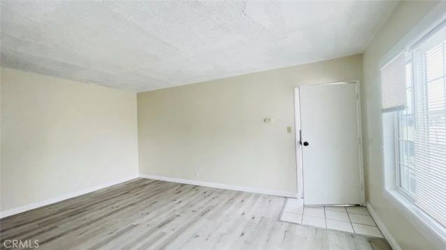 1083 Gaviota Avenue, Long Beach, CA 90813