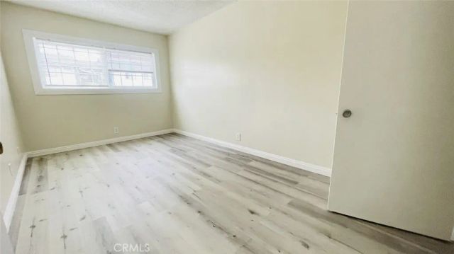 1083 Gaviota Avenue, Long Beach, CA 90813