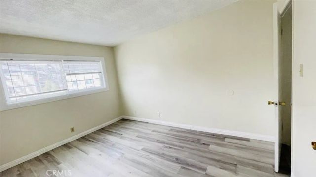 1083 Gaviota Avenue, Long Beach, CA 90813