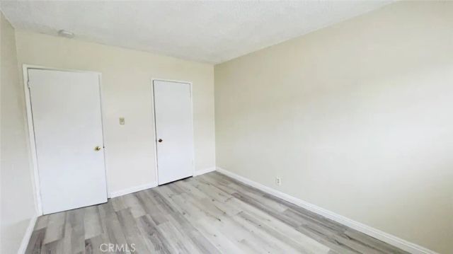 1083 Gaviota Avenue, Long Beach, CA 90813