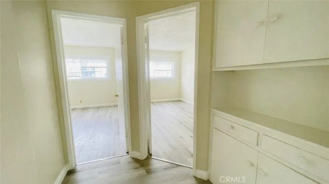 1083 Gaviota Avenue, Long Beach, CA 90813