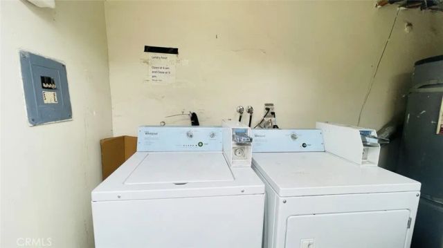 1083 Gaviota Avenue, Long Beach, CA 90813