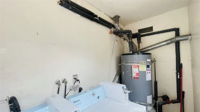 1083 Gaviota Avenue, Long Beach, CA 90813