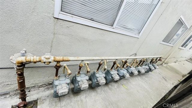 1083 Gaviota Avenue, Long Beach, CA 90813