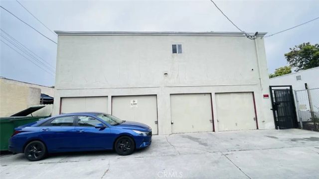 1083 Gaviota Avenue, Long Beach, CA 90813