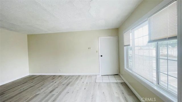 1083 Gaviota Avenue, Long Beach, CA 90813