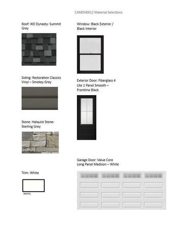 W251N2437 Valleyview CIRCLE, Pewaukee, WI 53072