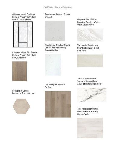 W251N2437 Valleyview CIRCLE, Pewaukee, WI 53072