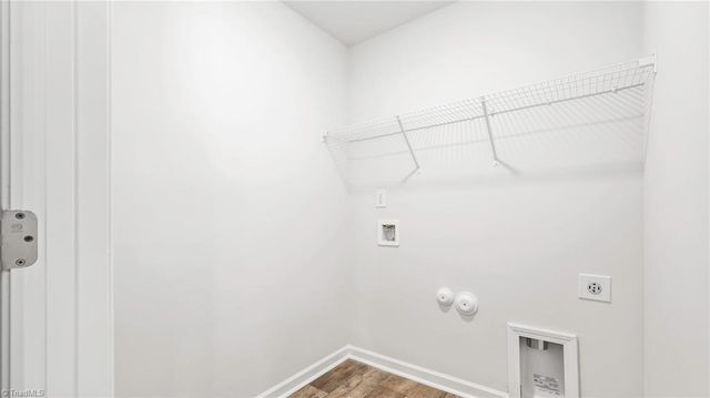 381 Middleton Drive, Lexington, NC 27295