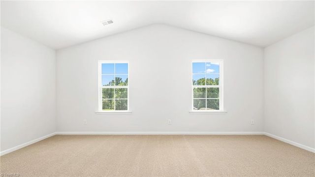 381 Middleton Drive, Lexington, NC 27295