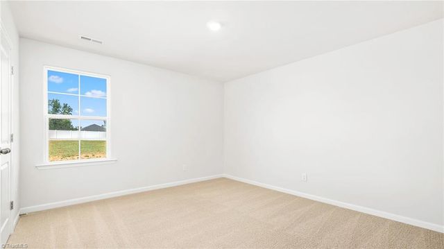 381 Middleton Drive, Lexington, NC 27295