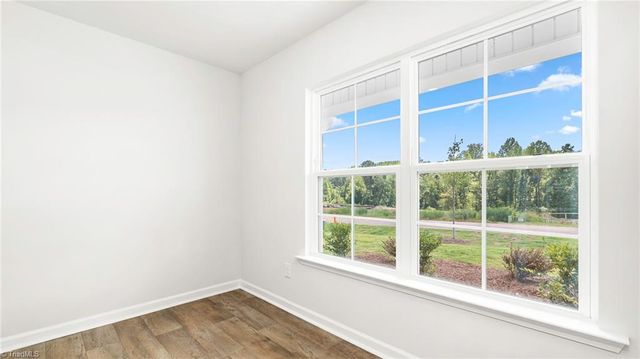 381 Middleton Drive, Lexington, NC 27295