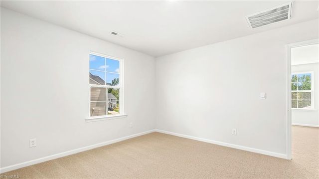 381 Middleton Drive, Lexington, NC 27295