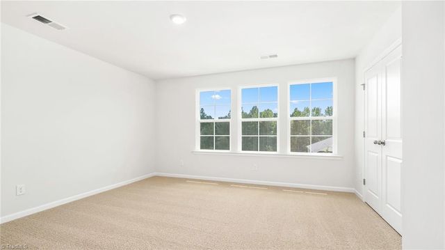 381 Middleton Drive, Lexington, NC 27295