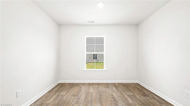 381 Middleton Drive, Lexington, NC 27295