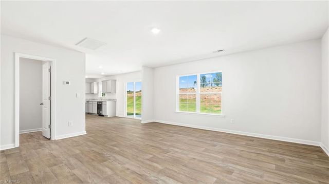 381 Middleton Drive, Lexington, NC 27295