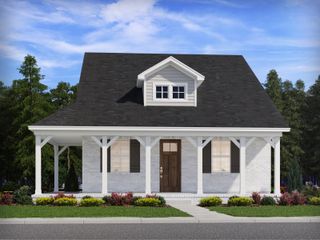317 Aspen Aly, Mount Juliet, TN 37122