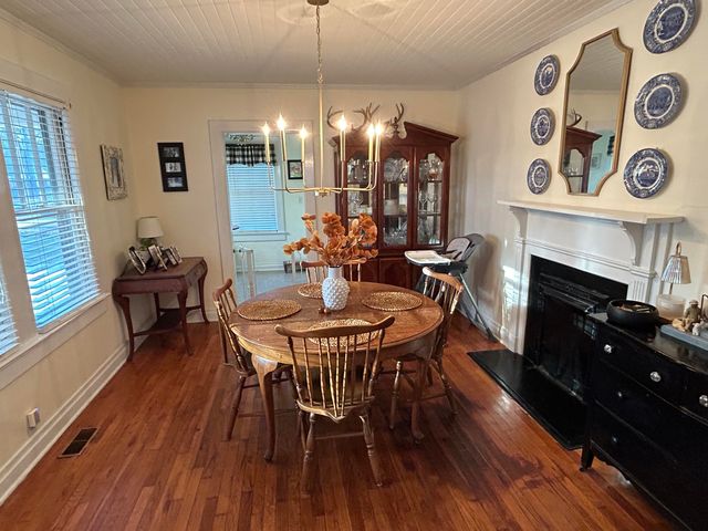 116 Lee Street, Thomson, GA 30824