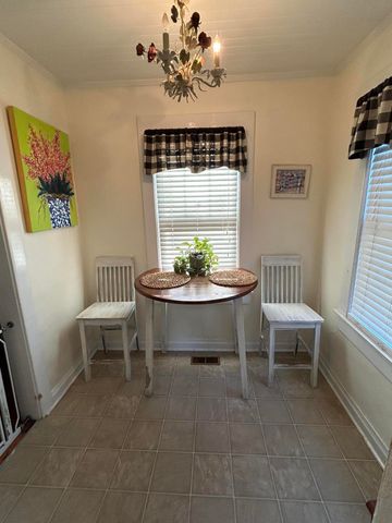 116 Lee Street, Thomson, GA 30824