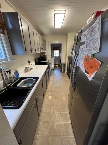 116 Lee Street, Thomson, GA 30824